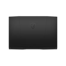 MSI Katana 17 B13VFK-087ES i7-13620H Portátil 43,9 cm (17.3") Intel® Core™ i7 16 GB DDR5-SDRAM 1000 GB SSD NVIDIA GeForce RTX 40