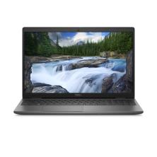 DELL Latitude 3540 i5-1335U Portátil 39,6 cm (15.6") Full HD Intel® Core™ i5 16 GB DDR4-SDRAM 512 GB SSD Wi-Fi 6E (802.11ax) Win