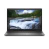 PORTÁTIL DELL LATITUDE 3540 | CORE i5-1335U | 15.6" | 16GB DDR4-SDRAM | 512GB SSD | WIFI | WIN11 PRO