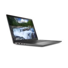 DELL Latitude 3540 i5-1335U Portátil 39,6 cm (15.6") Full HD Intel® Core™ i5 16 GB DDR4-SDRAM 512 GB SSD Wi-Fi 6E (802.11ax) Win