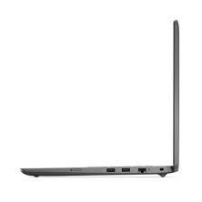 DELL Latitude 3540 i5-1335U Portátil 39,6 cm (15.6") Full HD Intel® Core™ i5 16 GB DDR4-SDRAM 512 GB SSD Wi-Fi 6E (802.11ax) Win