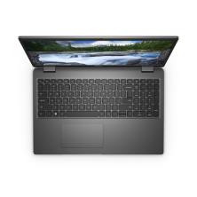 DELL Latitude 3540 i5-1335U Portátil 39,6 cm (15.6") Full HD Intel® Core™ i5 16 GB DDR4-SDRAM 512 GB SSD Wi-Fi 6E (802.11ax) Win