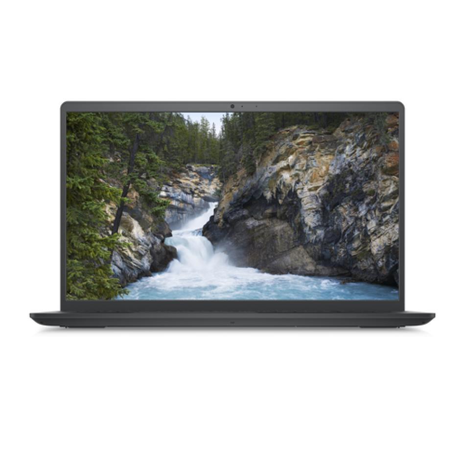 DELL Vostro 3530 i5-1335U Portátil 39,6 cm (15.6") Full HD Intel® Core™ i5 8 GB DDR4-SDRAM 256 GB SSD Wi-Fi 5 (802.11ac) Windows