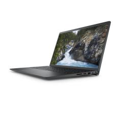 DELL Vostro 3530 i5-1335U Portátil 39,6 cm (15.6") Full HD Intel® Core™ i5 8 GB DDR4-SDRAM 256 GB SSD Wi-Fi 5 (802.11ac) Windows