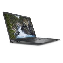 DELL Vostro 3530 i5-1335U Portátil 39,6 cm (15.6") Full HD Intel® Core™ i5 8 GB DDR4-SDRAM 256 GB SSD Wi-Fi 5 (802.11ac) Windows