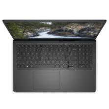 DELL Vostro 3530 i5-1335U Portátil 39,6 cm (15.6") Full HD Intel® Core™ i5 8 GB DDR4-SDRAM 256 GB SSD Wi-Fi 5 (802.11ac) Windows