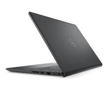 DELL Vostro 3530 i5-1335U Portátil 39,6 cm (15.6") Full HD Intel® Core™ i5 8 GB DDR4-SDRAM 256 GB SSD Wi-Fi 5 (802.11ac) Windows