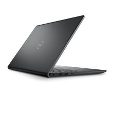 DELL Vostro 3530 i5-1335U Portátil 39,6 cm (15.6") Full HD Intel® Core™ i5 8 GB DDR4-SDRAM 256 GB SSD Wi-Fi 5 (802.11ac) Windows