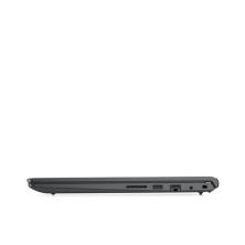 DELL Vostro 3530 i5-1335U Portátil 39,6 cm (15.6") Full HD Intel® Core™ i5 8 GB DDR4-SDRAM 256 GB SSD Wi-Fi 5 (802.11ac) Windows