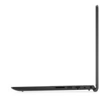 DELL Vostro 3530 i5-1335U Portátil 39,6 cm (15.6") Full HD Intel® Core™ i5 8 GB DDR4-SDRAM 256 GB SSD Wi-Fi 5 (802.11ac) Windows