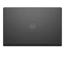 DELL Vostro 3530 i5-1335U Portátil 39,6 cm (15.6") Full HD Intel® Core™ i5 8 GB DDR4-SDRAM 256 GB SSD Wi-Fi 5 (802.11ac) Windows
