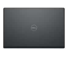 DELL Vostro 3530 i5-1335U Portátil 39,6 cm (15.6") Full HD Intel® Core™ i5 8 GB DDR4-SDRAM 256 GB SSD Wi-Fi 5 (802.11ac) Windows