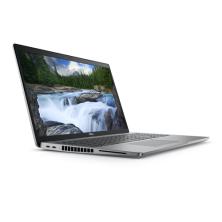 DELL Latitude 5540 i5-1335U Portátil 39,6 cm (15.6") Full HD Intel® Core™ i5 16 GB DDR4-SDRAM 512 GB SSD Wi-Fi 6E (802.11ax) Win