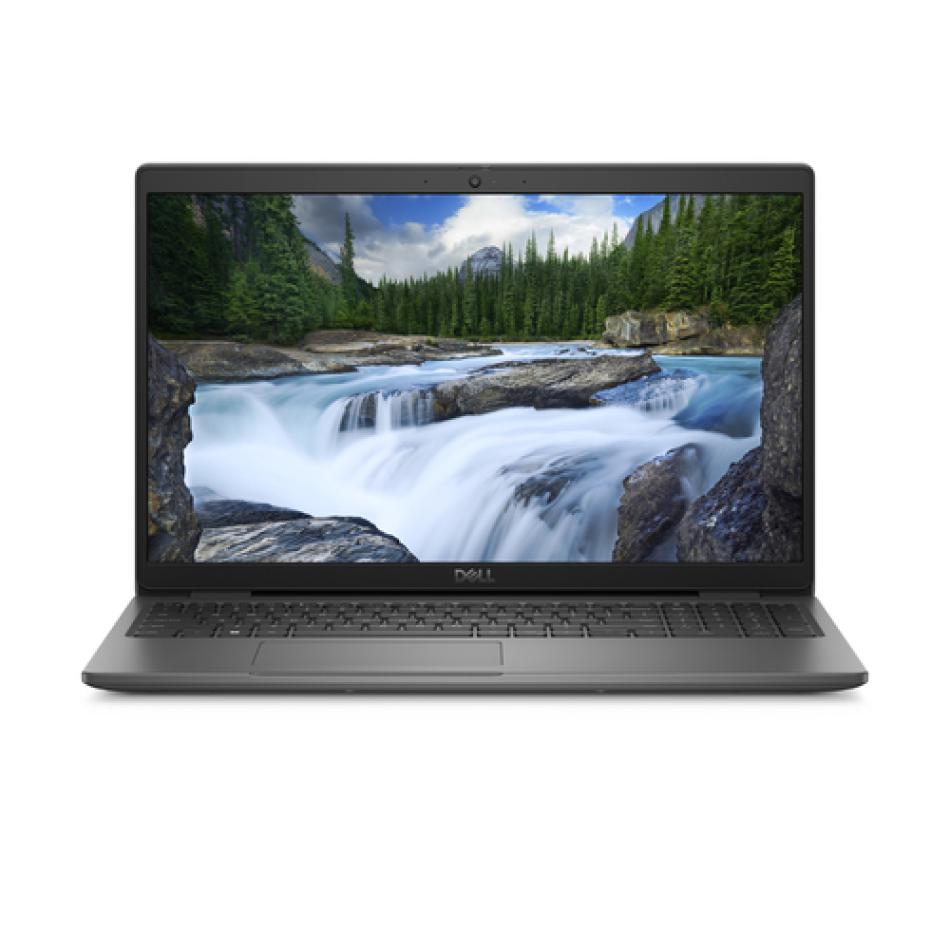 DELL Latitude 3540 i7-1355U Portátil 39,6 cm (15.6") Full HD Intel® Core™ i7 16 GB DDR4-SDRAM 512 GB SSD Wi-Fi 6E (802.11ax) Win