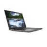 PORTÁTIL DELL LATITUDE 3540 | CORE i7-1355U | 16GB DDR4-SDRAM | 512GB SSD | WIFI| WIN11 PRO