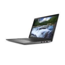 DELL Latitude 3540 i7-1355U Portátil 39,6 cm (15.6") Full HD Intel® Core™ i7 16 GB DDR4-SDRAM 512 GB SSD Wi-Fi 6E (802.11ax) Win