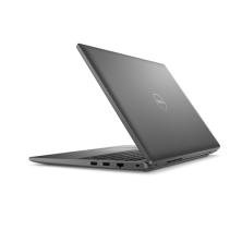 DELL Latitude 3540 i7-1355U Portátil 39,6 cm (15.6") Full HD Intel® Core™ i7 16 GB DDR4-SDRAM 512 GB SSD Wi-Fi 6E (802.11ax) Win