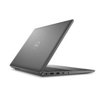 DELL Latitude 3540 i7-1355U Portátil 39,6 cm (15.6") Full HD Intel® Core™ i7 16 GB DDR4-SDRAM 512 GB SSD Wi-Fi 6E (802.11ax) Win