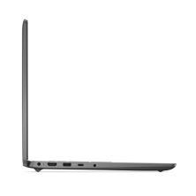 DELL Latitude 3540 i7-1355U Portátil 39,6 cm (15.6") Full HD Intel® Core™ i7 16 GB DDR4-SDRAM 512 GB SSD Wi-Fi 6E (802.11ax) Win