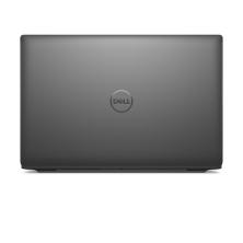 DELL Latitude 3540 i7-1355U Portátil 39,6 cm (15.6") Full HD Intel® Core™ i7 16 GB DDR4-SDRAM 512 GB SSD Wi-Fi 6E (802.11ax) Win