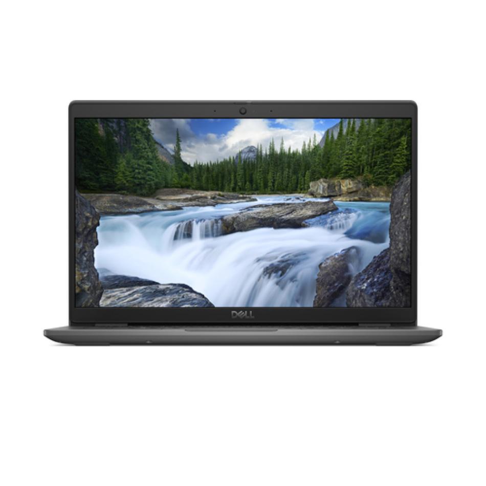 DELL Latitude 3440 i5-1335U Portátil 35,6 cm (14") Full HD Intel® Core™ i5 8 GB DDR4-SDRAM 256 GB SSD Wi-Fi 6E (802.11ax) Window