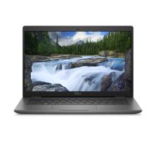 DELL Latitude 3440 i5-1335U Portátil 35,6 cm (14") Full HD Intel® Core™ i5 8 GB DDR4-SDRAM 256 GB SSD Wi-Fi 6E (802.11ax) Window