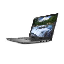 DELL Latitude 3440 i5-1335U Portátil 35,6 cm (14") Full HD Intel® Core™ i5 8 GB DDR4-SDRAM 256 GB SSD Wi-Fi 6E (802.11ax) Window