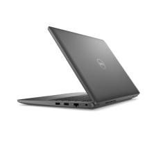 DELL Latitude 3440 i5-1335U Portátil 35,6 cm (14") Full HD Intel® Core™ i5 8 GB DDR4-SDRAM 256 GB SSD Wi-Fi 6E (802.11ax) Window