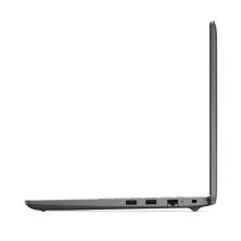 DELL Latitude 3440 i5-1335U Portátil 35,6 cm (14") Full HD Intel® Core™ i5 8 GB DDR4-SDRAM 256 GB SSD Wi-Fi 6E (802.11ax) Window