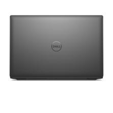 DELL Latitude 3440 i5-1335U Portátil 35,6 cm (14") Full HD Intel® Core™ i5 8 GB DDR4-SDRAM 256 GB SSD Wi-Fi 6E (802.11ax) Window