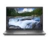 PORTÁTIL DELL LATITUDE 5540 | CORE i5-1335U | 16GB DDR4-SDRAM | 512GB SSD | WIN11 PRO