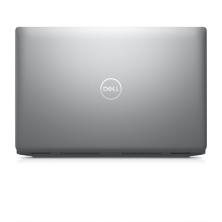 DELL Latitude 5540 i5-1335U Portátil 39,6 cm (15.6") Full HD Intel® Core™ i5 16 GB DDR4-SDRAM 512 GB SSD Wi-Fi 6E (802.11ax) Win