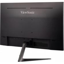 Viewsonic VX Series VX2718-P-MHD LED display 68,6 cm (27") 1920 x 1080 Pixeles Full HD Negro