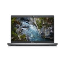 DELL Precision 3470 i7-1260P Estación de trabajo móvil 35,6 cm (14") Full HD Intel® Core™ i7 16 GB DDR5-SDRAM 512 GB SSD NVIDIA 