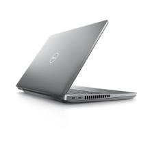 DELL Precision 3470 i7-1260P Estación de trabajo móvil 35,6 cm (14") Full HD Intel® Core™ i7 16 GB DDR5-SDRAM 512 GB SSD NVIDIA 