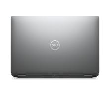 DELL Precision 3470 i7-1260P Estación de trabajo móvil 35,6 cm (14") Full HD Intel® Core™ i7 16 GB DDR5-SDRAM 512 GB SSD NVIDIA 
