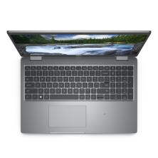DELL Latitude 5540 i7-1355U Portátil 39,6 cm (15.6") Full HD Intel® Core™ i7 16 GB DDR4-SDRAM 512 GB SSD Wi-Fi 6E (802.11ax) Win