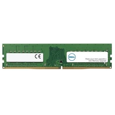 Memoria RAM DELL AB120718 | 8 GB DDR4 | DIMM | 3200 MHz