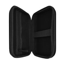 Funda para Disco Externo de 2.5' Aisens ASBG-003/ Negra