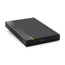 Caja Externa para Disco Duro | Aisens | 2.5" | ASE-2524B | USB 3.1 | Sin tornillos | Negro