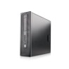 HP 705 G2 SFF AMD A8-8650B 3.2GHz | 8 GB | 2 TB |WIN 10