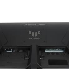 ASUS TUF Gaming VG249QM1A 60,5 cm (23.8") 1920 x 1080 Pixeles Full HD Negro
