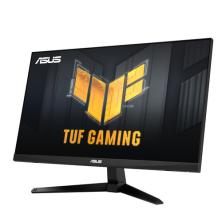 ASUS TUF Gaming VG246H1A 60,5 cm (23.8") 1920 x 1080 Pixeles Full HD LED Negro