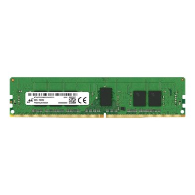 Memoria RAM Crucial Micron MTA9ASF1G72PZ-2G9R | 8 GB DDR4 | DIMM | 2933 MHz