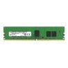 Memoria RAM Crucial Micron MTA9ASF1G72PZ-2G9R | 8 GB DDR4 | DIMM | 2933 MHz