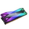 Memoria RAM XPG SPECTRIX D60G | 16 GB DDR4 | DIMM | 3200 MHz