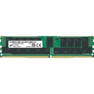 Memoria RAM Crucial MTA18ASF2G72PDZ-3G2R | 16 GB DDR4 | DIMM | 3200 MHz