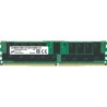 Memoria RAM Crucial MTA18ASF2G72PDZ-3G2R | 16 GB DDR4 | DIMM | 3200 MHz