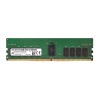Memoria RAM Micron MTA18ASF2G72PDZ-2G6E1 | 16 GB DDR4 | 2666 MHz