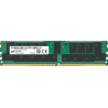 Memoria RAM Micron MTA18ASF2G72PZ-2G6R | 16 GB DDR4 | RDIMM | 2666 MHz
